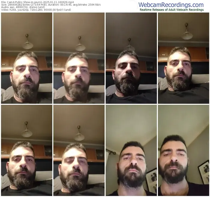 2025/01/11/cam4-jeurs1-16-06-29