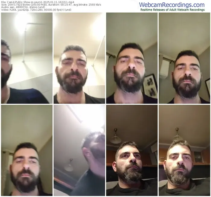 2025/01/11/cam4-jeurs1-16-22-11