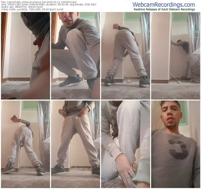 2025/01/11/cam4-jhonve_hot-10-52-03