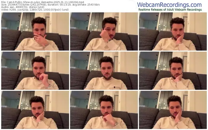 2025/01/11/cam4-jules_demastre-16-02-04