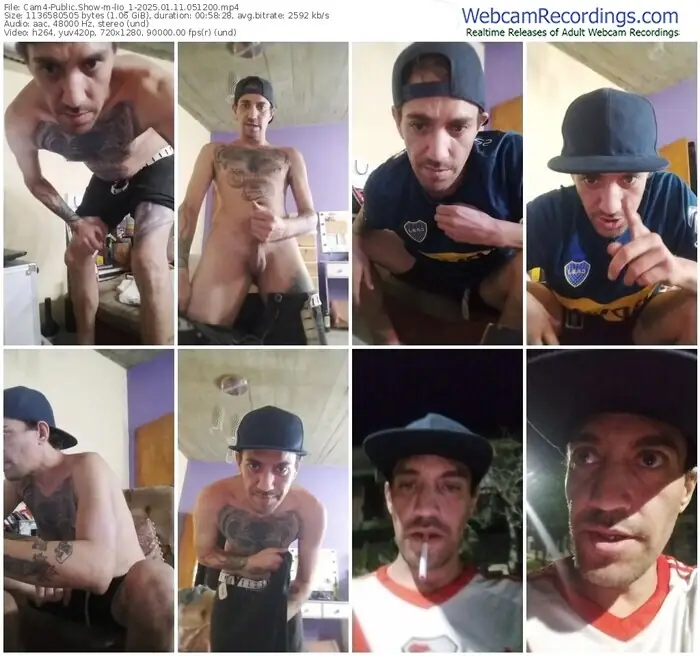 2025/01/11/cam4-lio_1-05-12-00