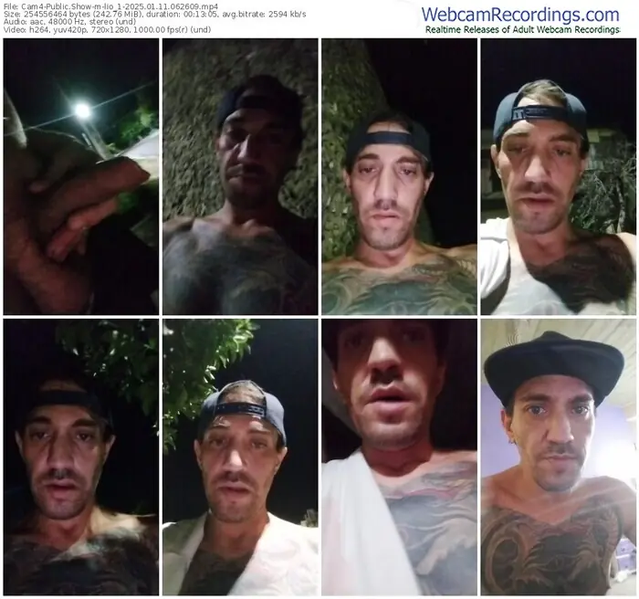 2025/01/11/cam4-lio_1-06-26-09