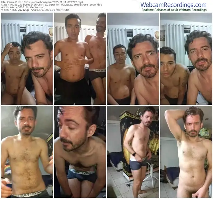 2025/01/11/cam4-machonareal-02-37-22