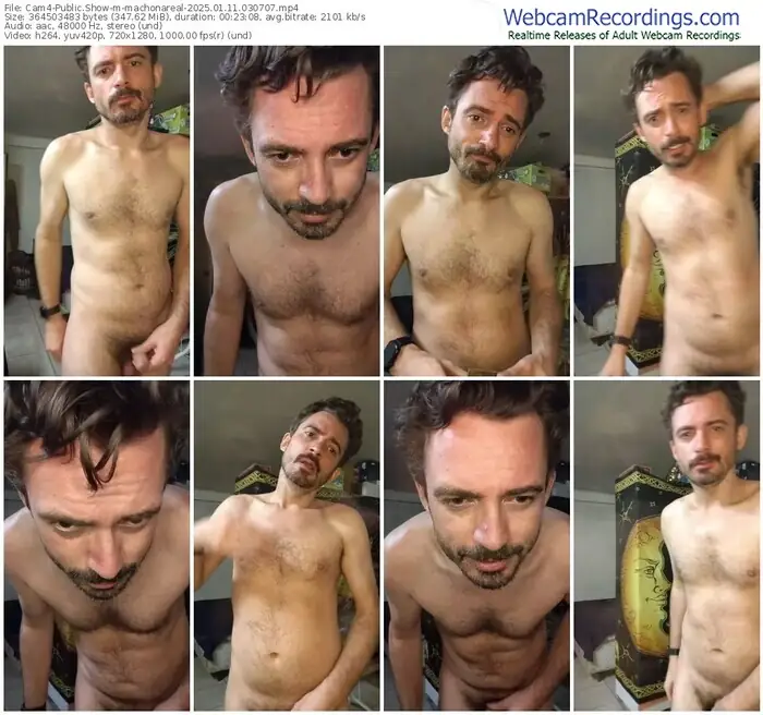 2025/01/11/cam4-machonareal-03-07-07