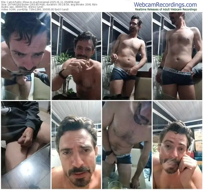 2025/01/11/cam4-machonareal-05-48-58