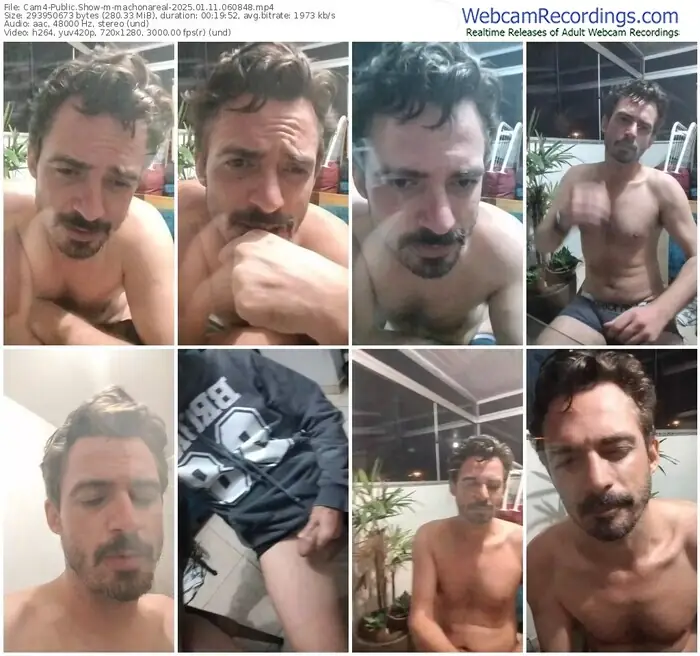 2025/01/11/cam4-machonareal-06-08-48