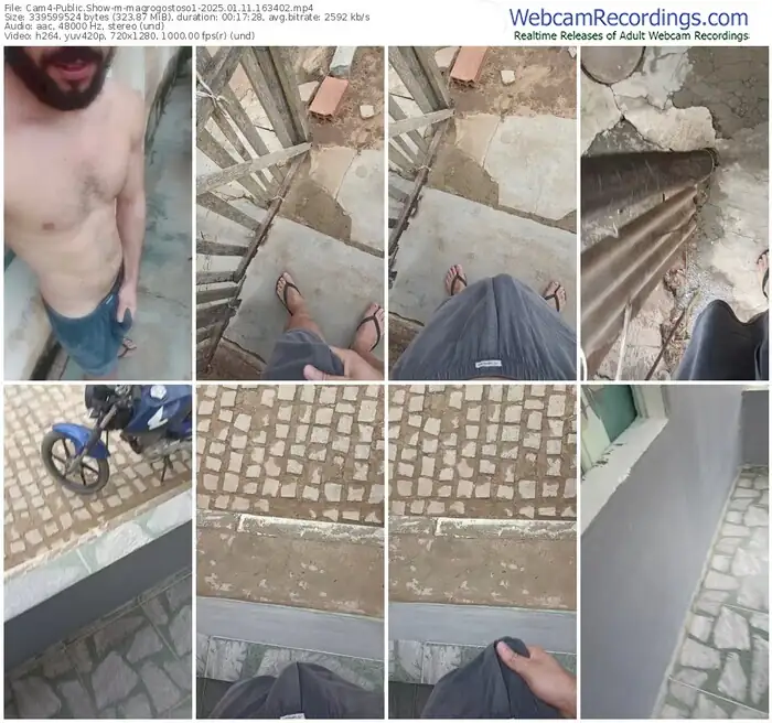 2025/01/11/cam4-magrogostoso1-16-34-02