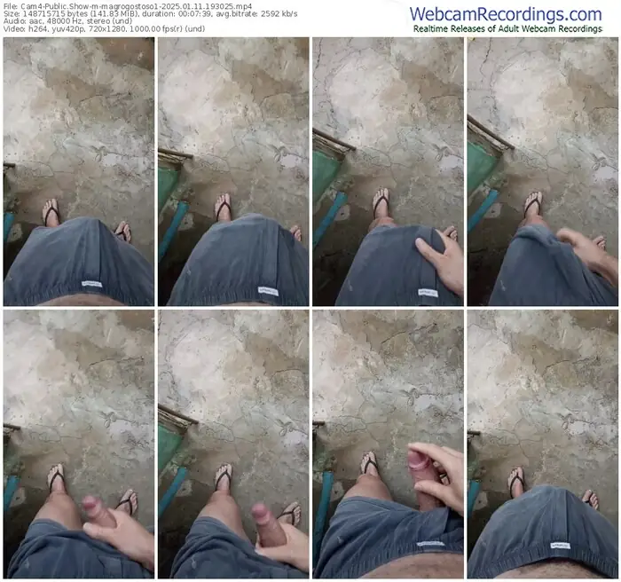 2025/01/11/cam4-magrogostoso1-19-30-25