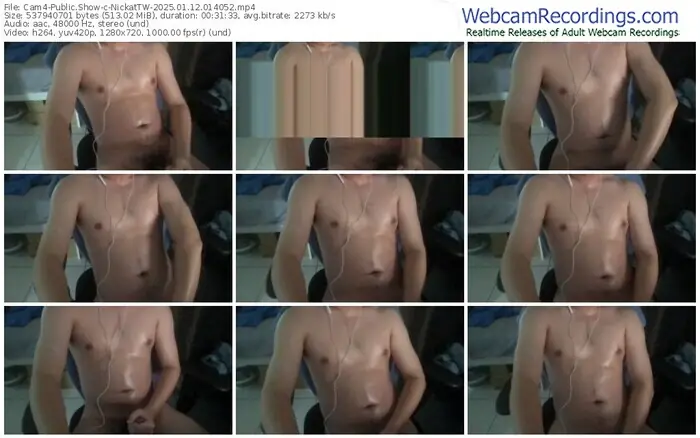 2025/01/12/cam4-nickattw-01-40-52