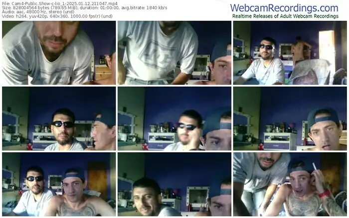 2025/01/12/cam4-lio_1-21-10-47
