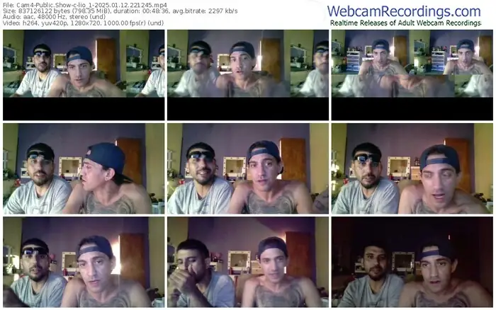 2025/01/12/cam4-lio_1-22-12-45