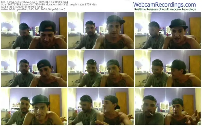 2025/01/12/cam4-lio_1-23-15-19