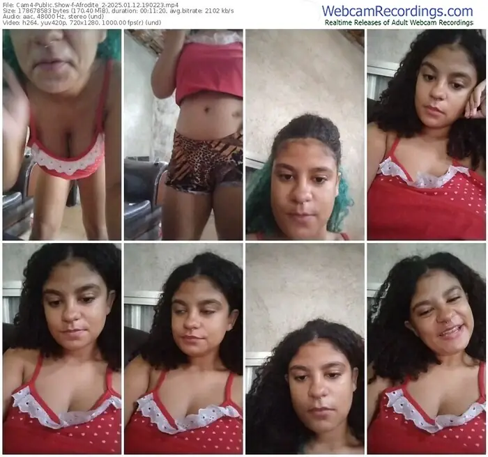 2025/01/12/cam4-afrodite_2-19-02-23