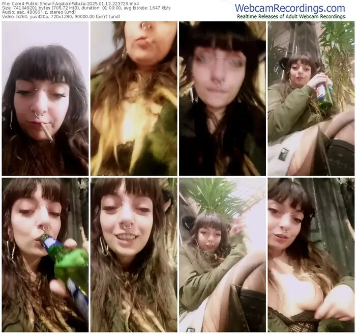 2025/01/12/cam4-agatainfabula-22-37-29