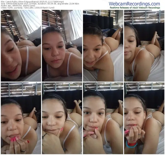 2025/01/12/cam4-aguusibarra2-17-36-06