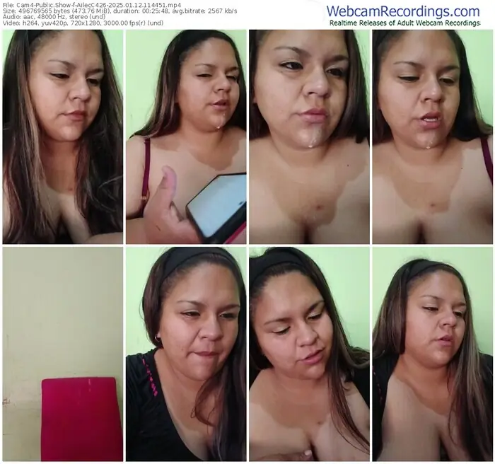 2025/01/12/cam4-ailecc426-11-44-51