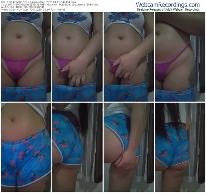 2025/01/12/cam4-amandaas-04-04-54