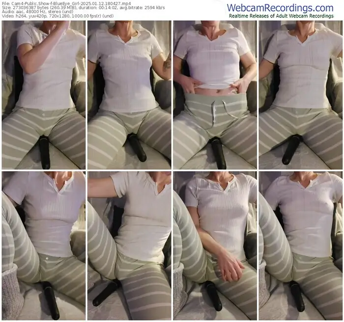 2025/01/12/cam4-blueeye_girl-18-04-27