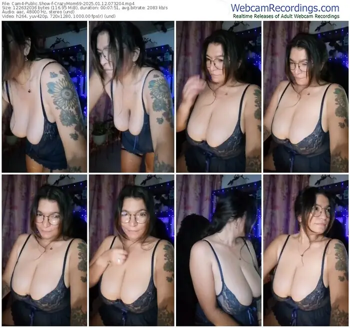2025/01/12/cam4-crazymom69-07-32-04