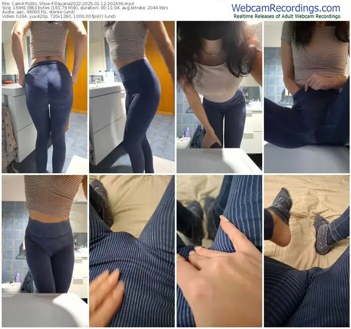 2025/01/12/cam4-dayana2022-20-24-36