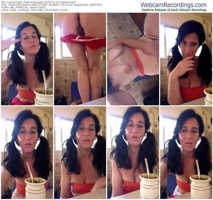 2025/01/12/cam4-diosa46-14-30-14