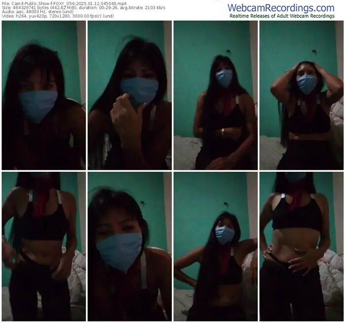 2025/01/12/cam4-foxy_g56-04-50-49