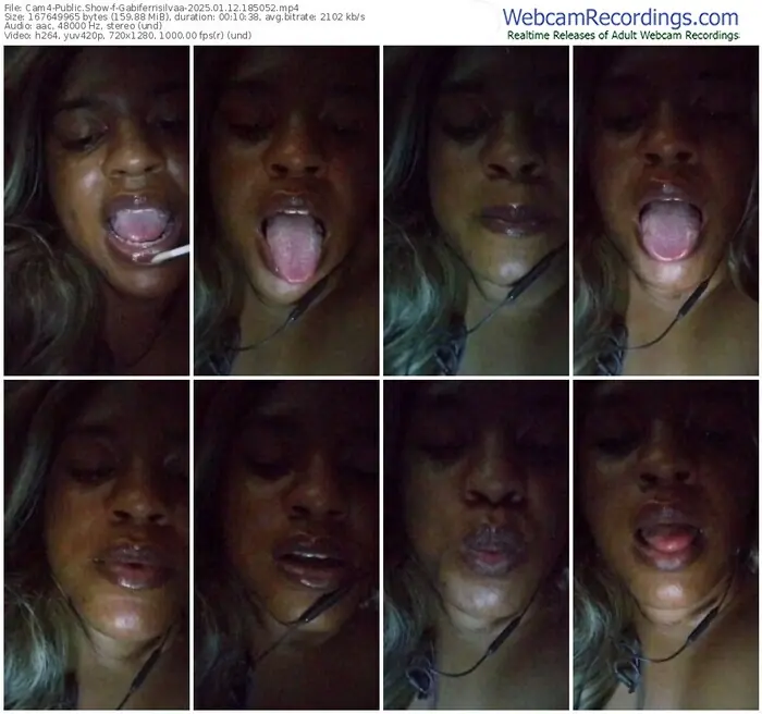 2025/01/12/cam4-gabiferrisilvaa-18-50-52