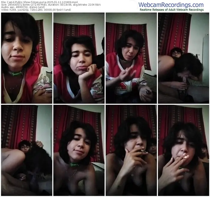 2025/01/12/cam4-hijalujuria-12-34-09