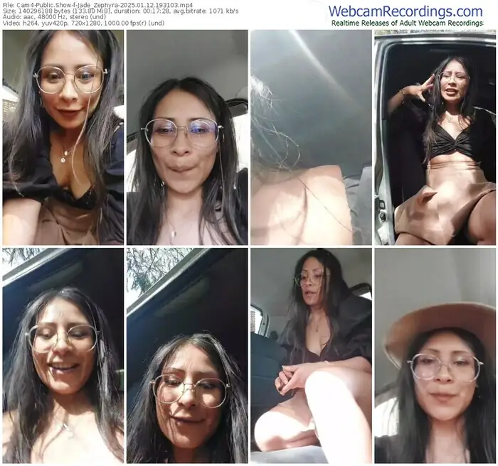 2025/01/12/cam4-jade_zephyra-19-31-03