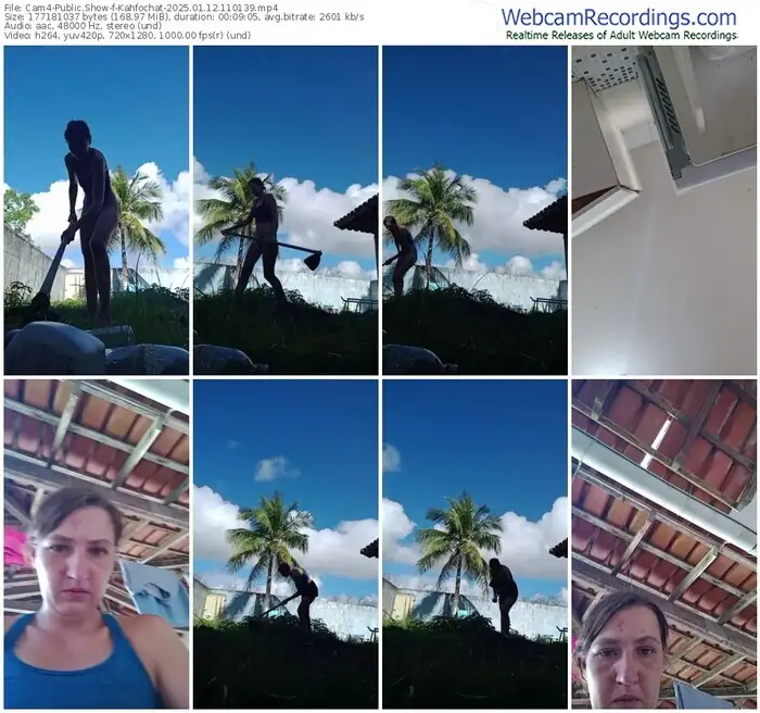 2025/01/12/cam4-kahfochat-11-01-39