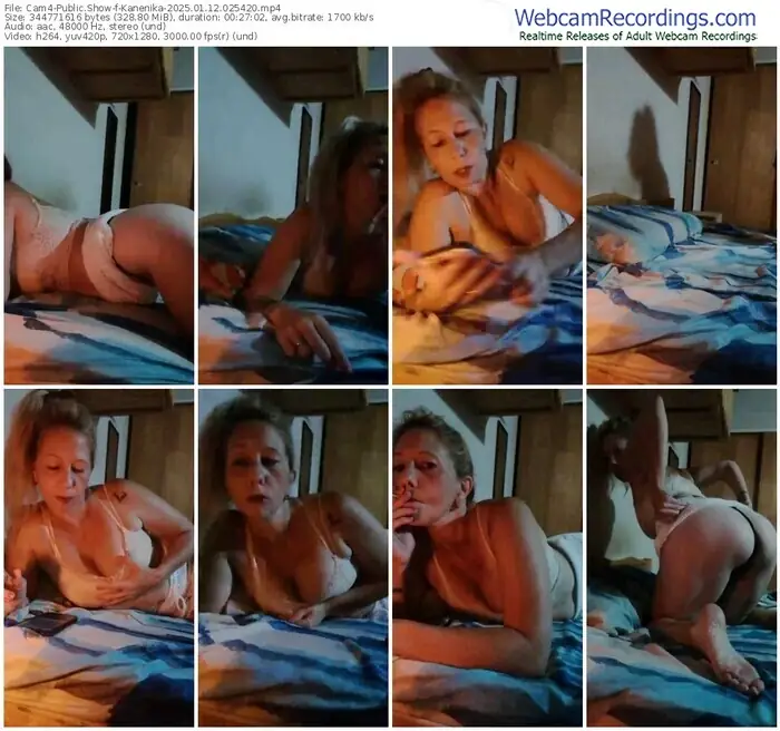 2025/01/12/cam4-kanenika-02-54-20