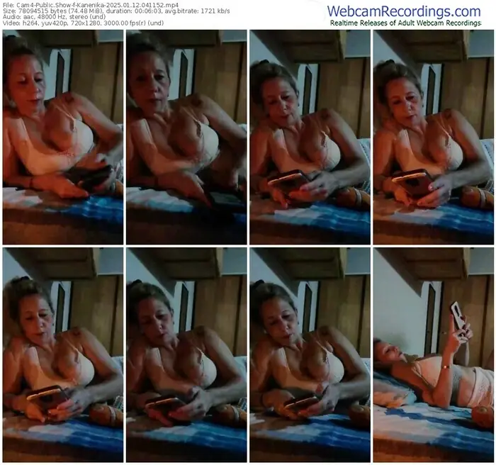2025/01/12/cam4-kanenika-04-11-52