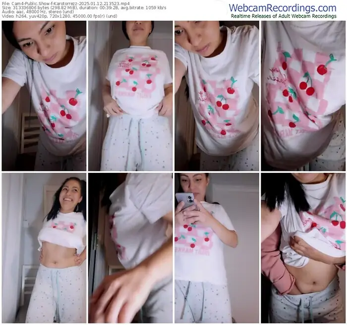 2025/01/12/cam4-karotorrezz-21-35-23
