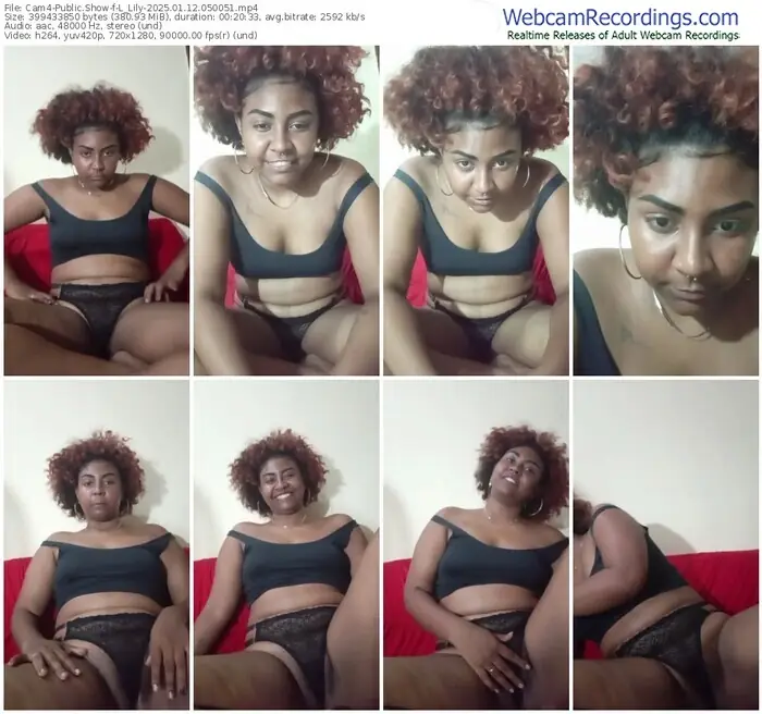 2025/01/12/cam4-l_lily-05-00-51