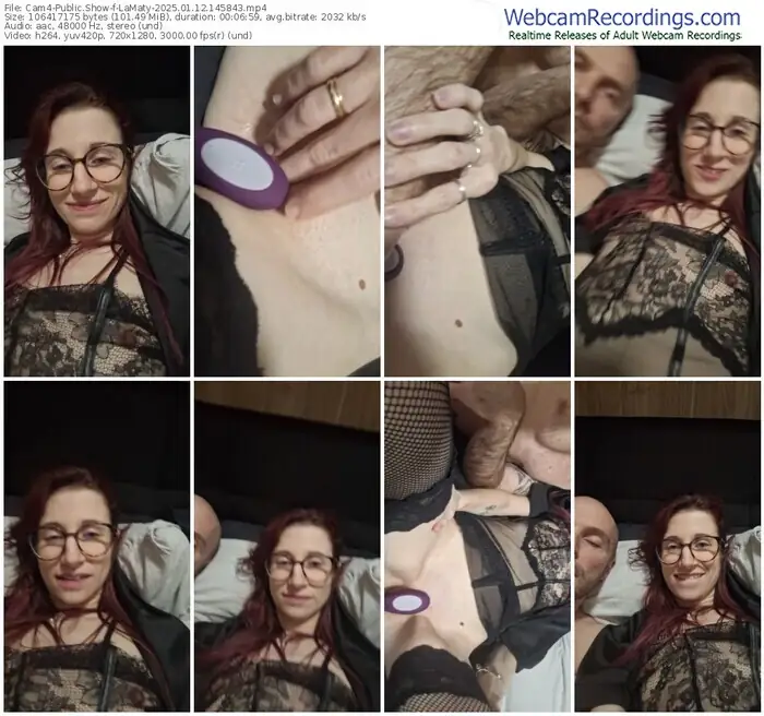 2025/01/12/cam4-lamaty-14-58-43