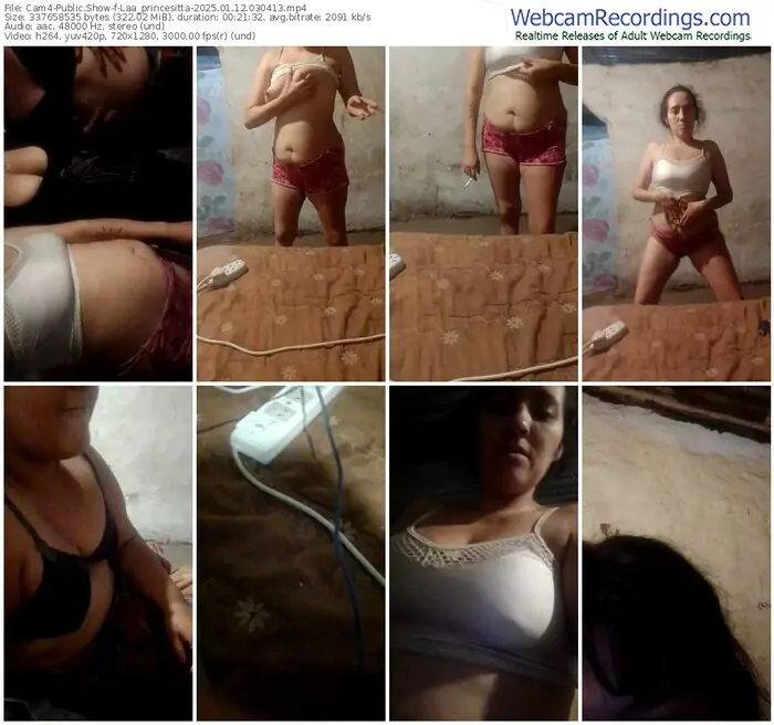 2025/01/12/cam4-laa_princesitta-03-04-13
