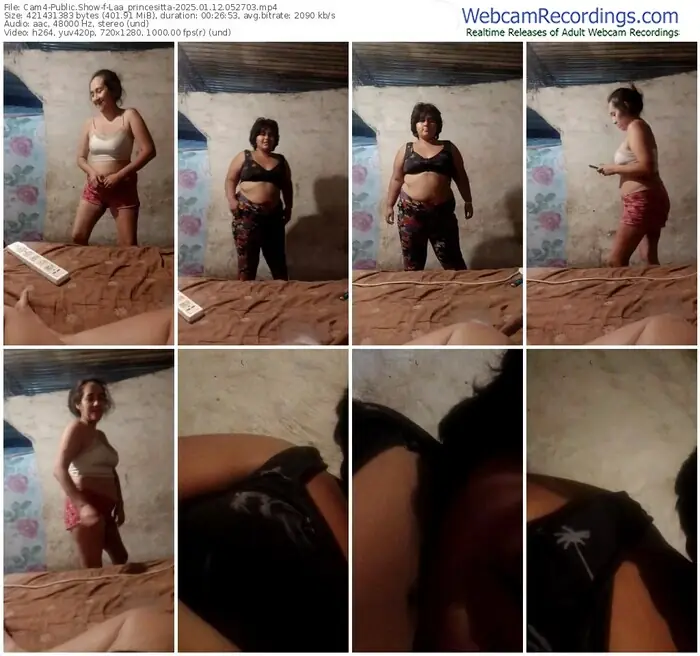 2025/01/12/cam4-laa_princesitta-05-27-03