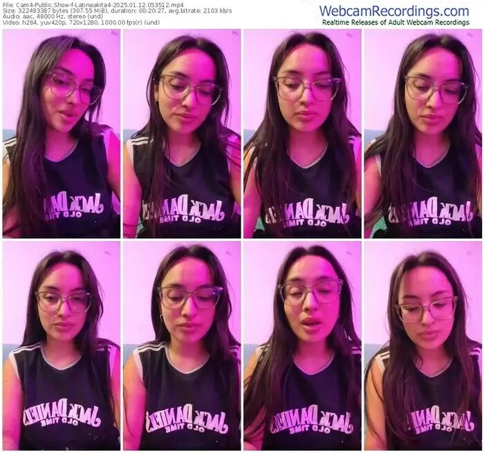 2025/01/12/cam4-latinaakita4-05-35-12