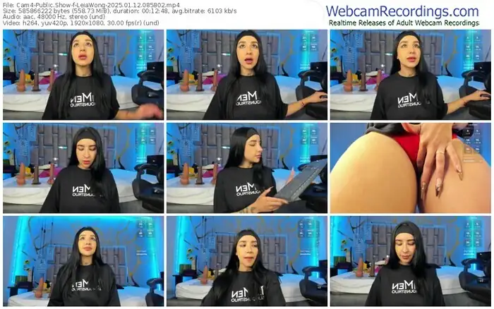2025/01/12/cam4-leiawong-08-58-02
