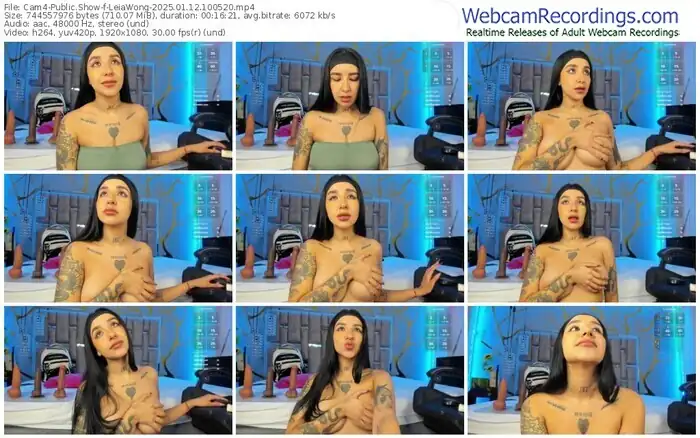 2025/01/12/cam4-leiawong-10-05-20