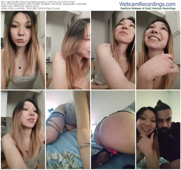 2025/01/12/cam4-lovefoxyqueen_1-23-23-17