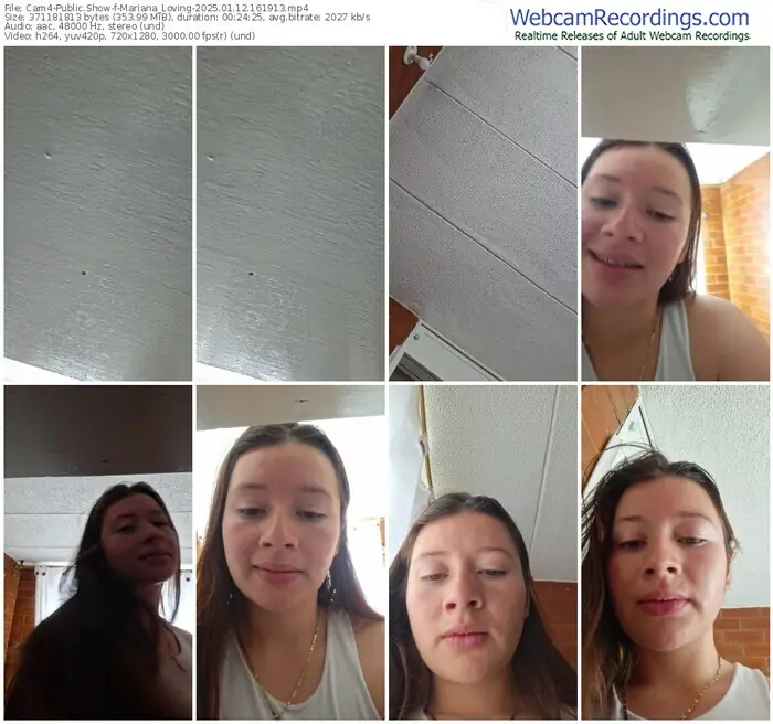 2025/01/12/cam4-mariana_loving-16-19-13