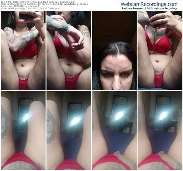 2025/01/12/cam4-morenatatuada20-15-55-56