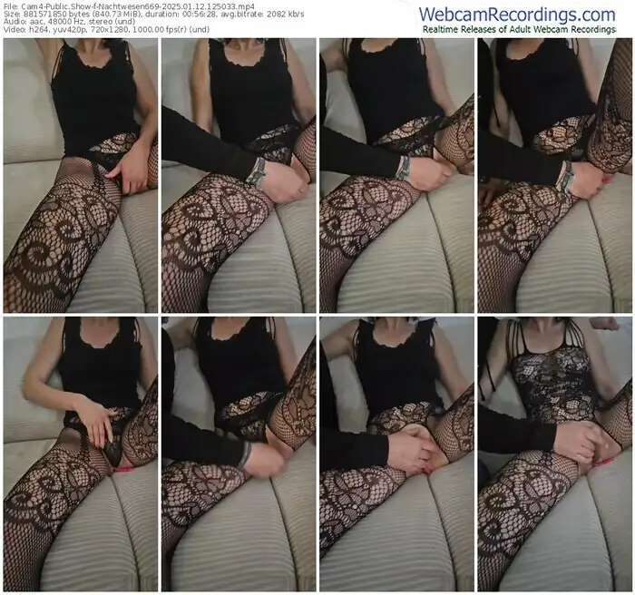 2025/01/12/cam4-nachtwesen669-12-50-33
