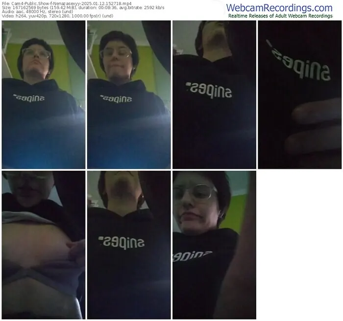 2025/01/12/cam4-nenazasexyy-15-27-18