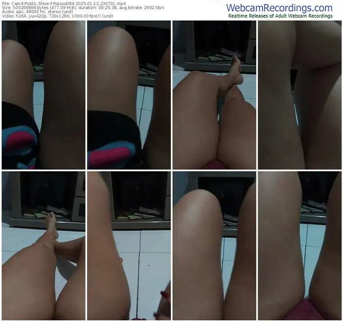 2025/01/12/cam4-raissa084-23-07-01