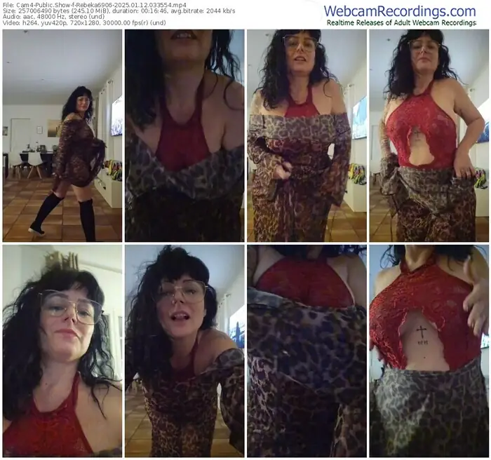 2025/01/12/cam4-rebeka6906-03-35-54