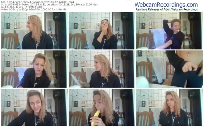 2025/01/12/cam4-romadea-14-48-11