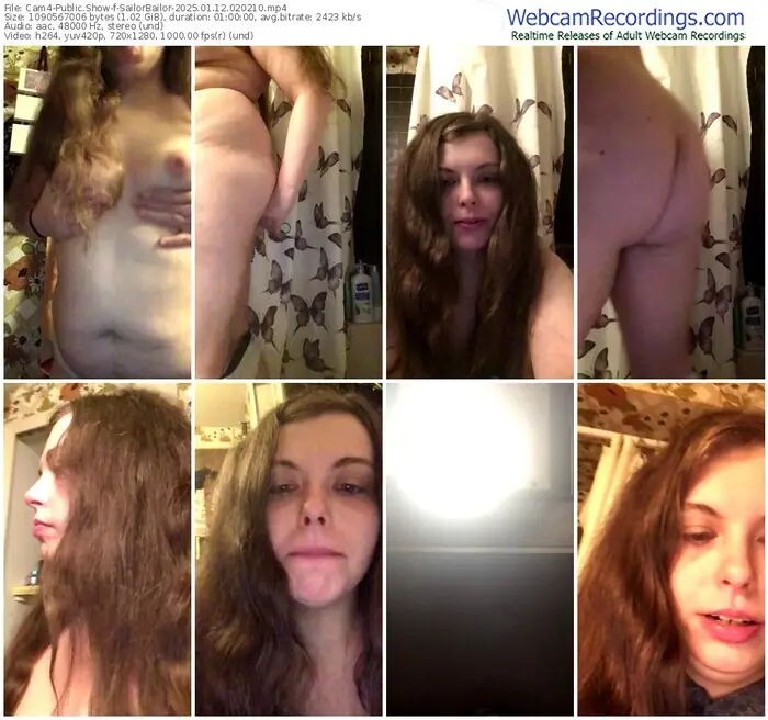 2025/01/12/cam4-sailorbailor-02-02-10