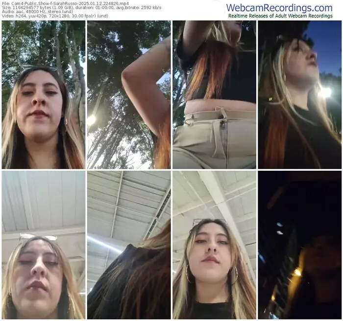 2025/01/12/cam4-sarahrusso-22-48-26